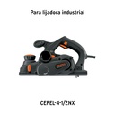CB-CE-4-1-2NX+D1.jpg