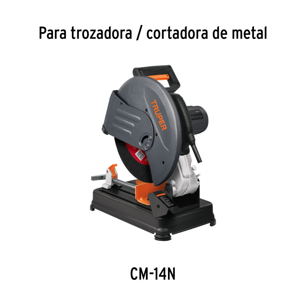 CB-CM-14N+D1.jpg