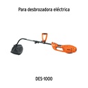 CB-DES-1000+D1.jpg