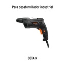 CB-DETA-N+D1.jpg