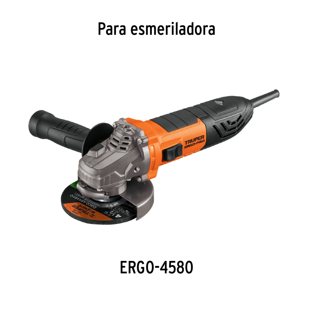 CB-ERGO-4580+D1.jpg