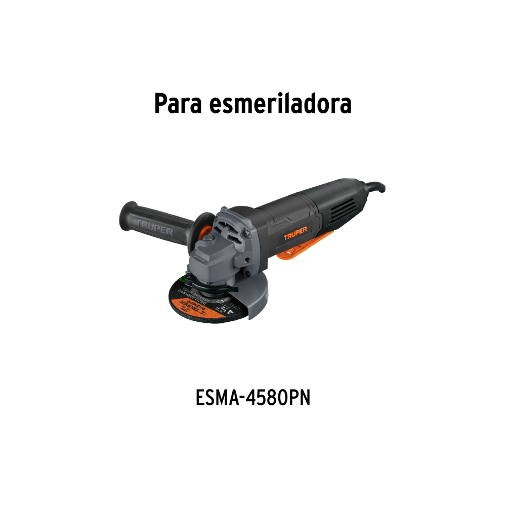 CB-ES-4580PN+D1.jpg