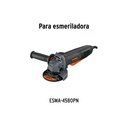 CB-ES-4580PN+D1.jpg