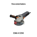 CB-ES-4-1-2N3+D1.jpg