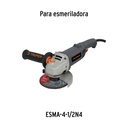 CB-ES-4-1-2N4+D1.jpg