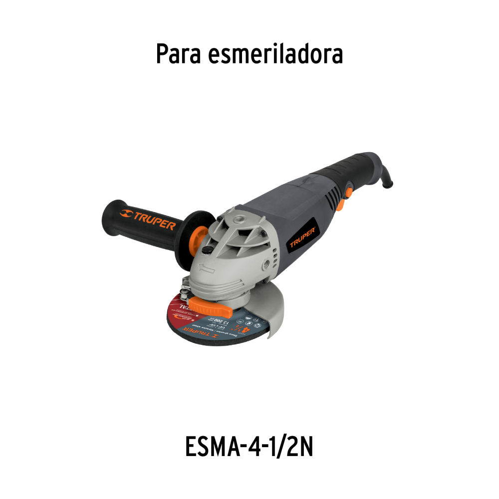 CB-ES-4-1-2N-12+D1.jpg
