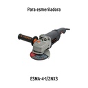 CB-ES-4-1-2NX3+D1.jpg