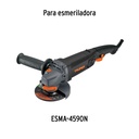 CB-ESMA-4590N+D1.jpg