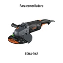 CB-ESMA-9N2+D1.jpg