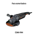 CB-ESMA-9N4+D1.jpg