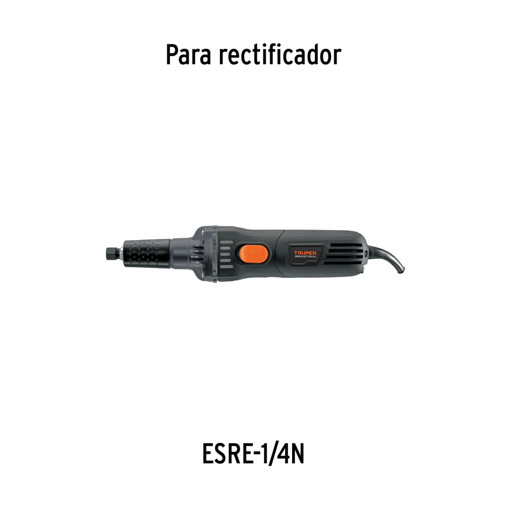 CB-ESRE-1-4N+D1.jpg