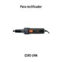 CB-ESRE-1-4N+D1.jpg