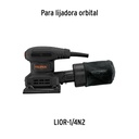 CB-LIOR-1-4N2+FC1.jpg