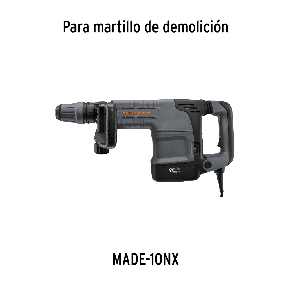 CB-MADE-10NX+D1.jpg