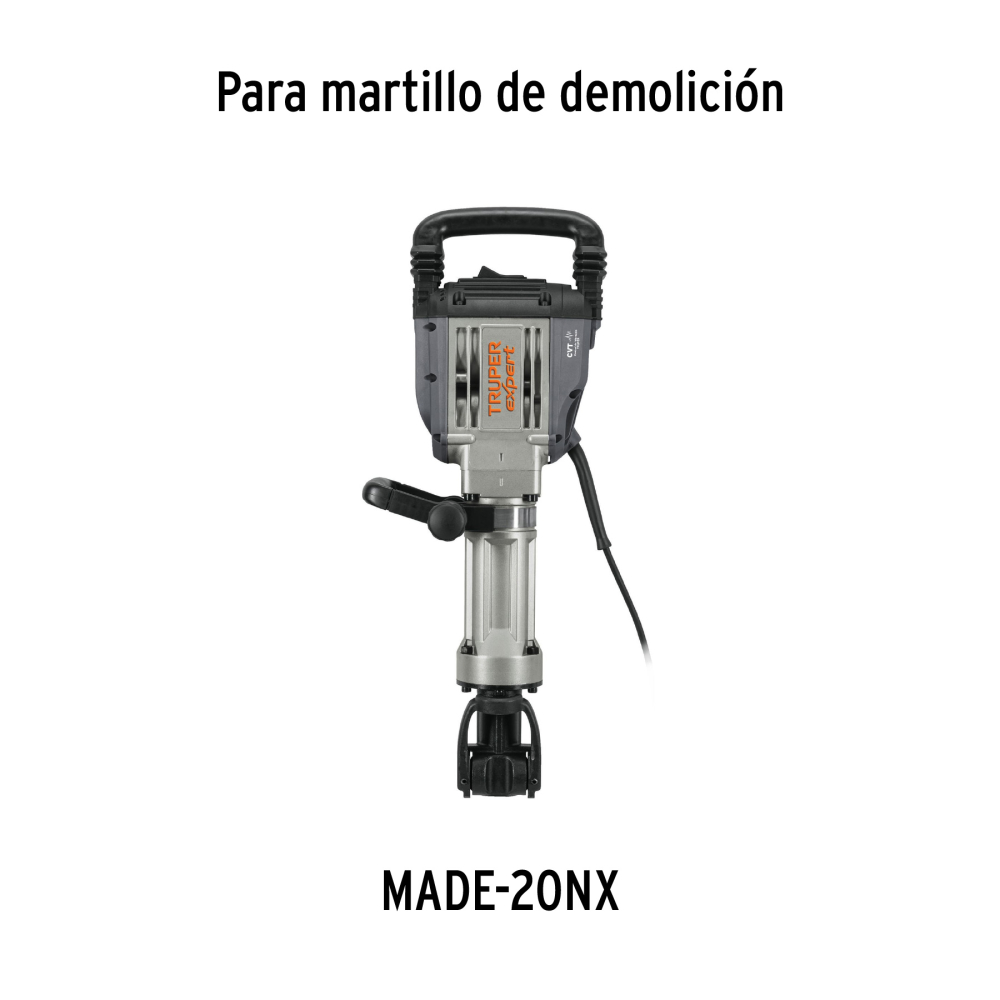 CB-MADE-20NX+D1.jpg