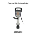CB-MADE-20NX+D1.jpg