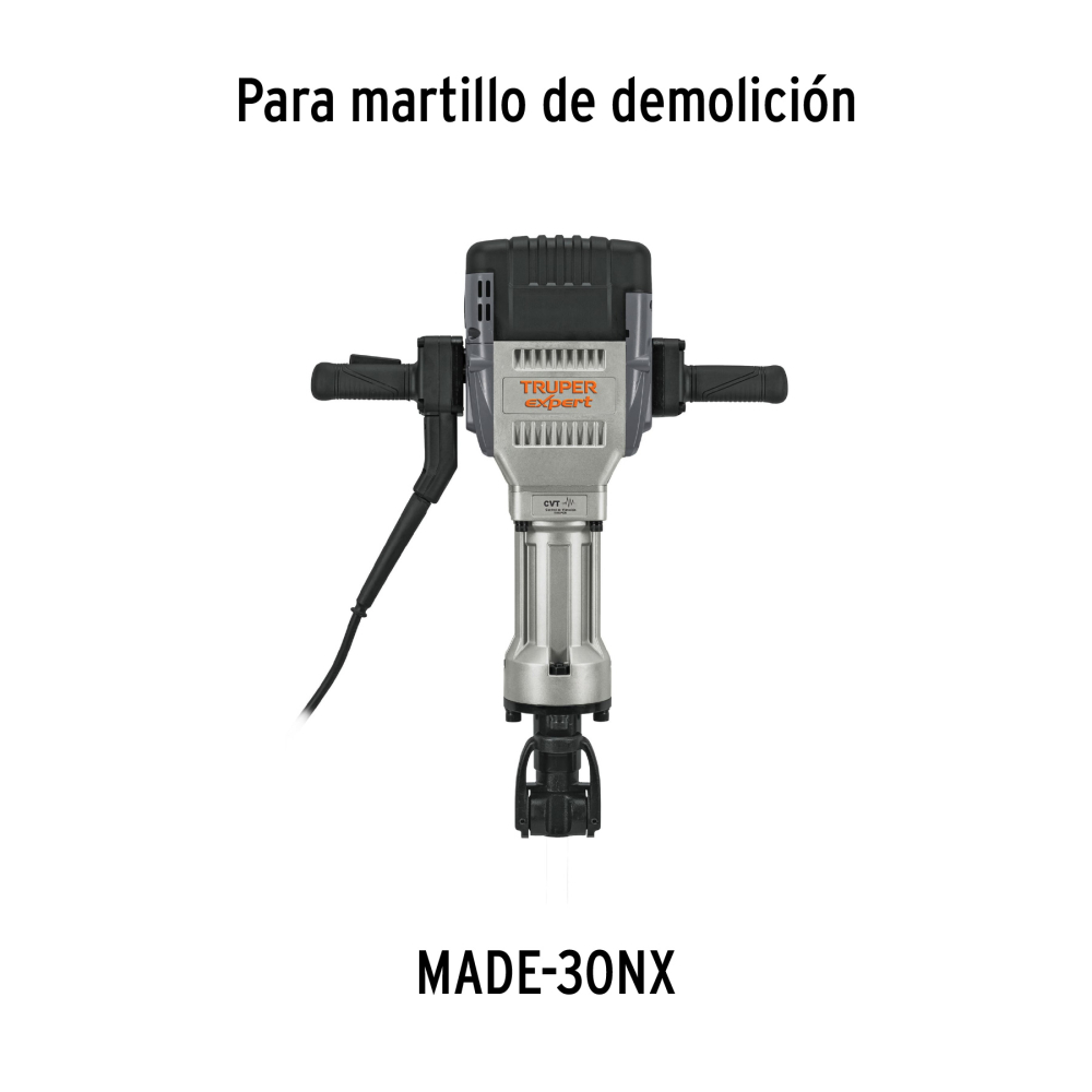CB-MADE-30NX+D1.jpg