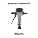 CB-MADE-30NX+D1.jpg