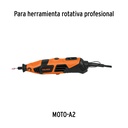 CB-MOTO-A2+D1.jpg