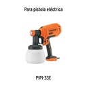 CB-PIPI-33E+D1.jpg