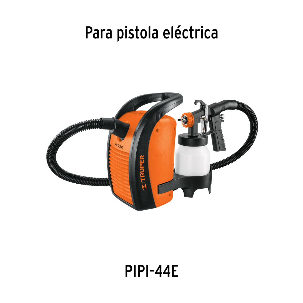 CB-PIPI-44E+D1.jpg