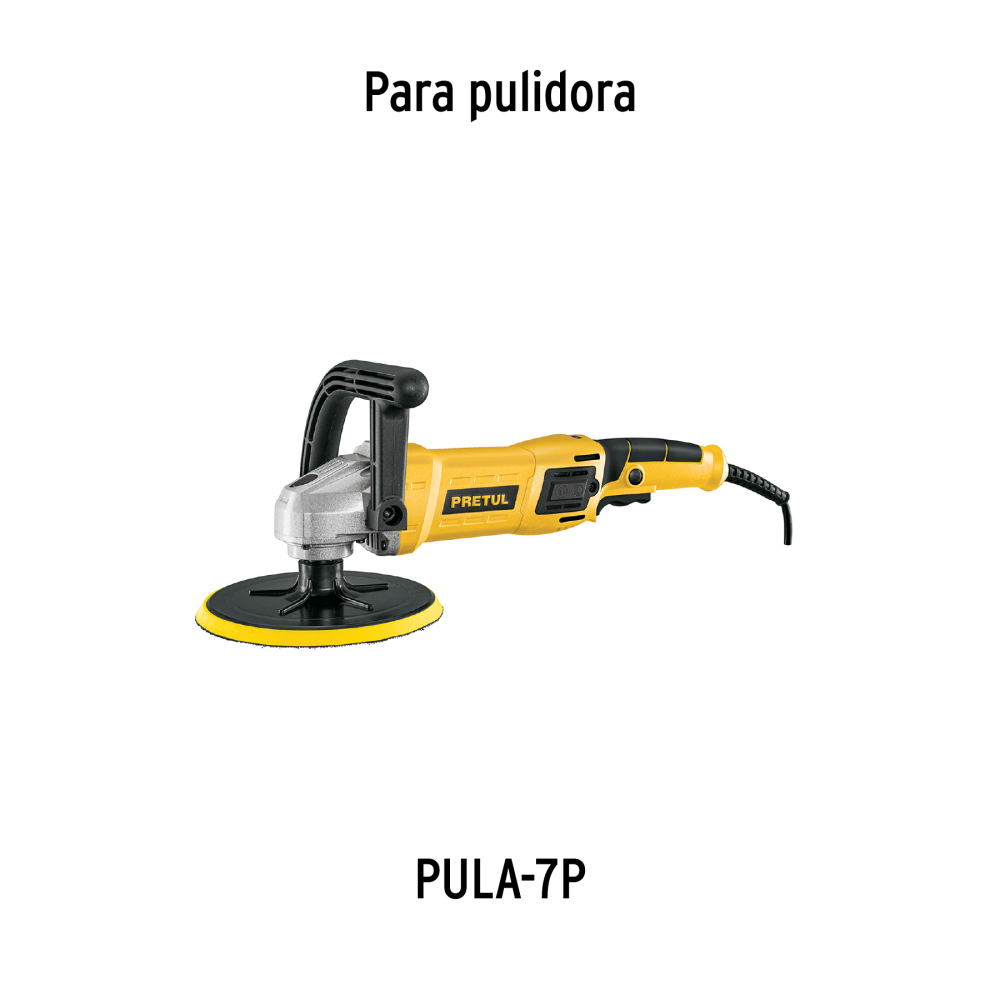 CB-PULA-7P+D1.jpg
