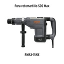 CB-RMAX-15NX+D1.jpg