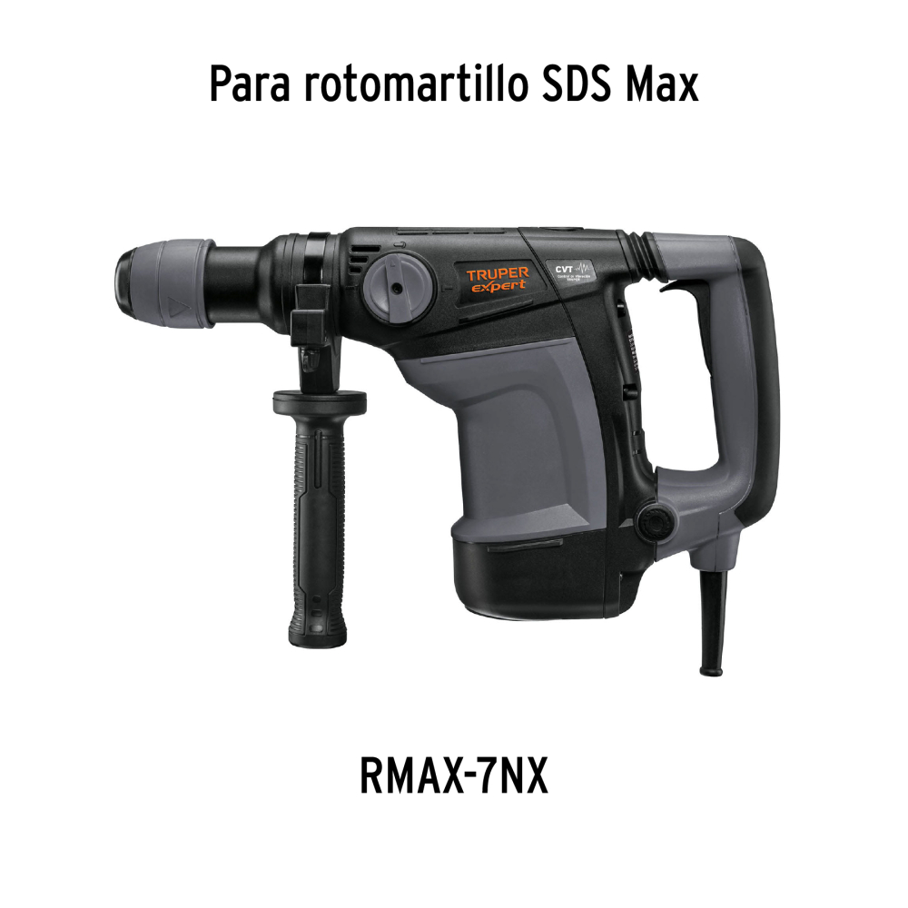 CB-RMAX-7NX+D1.jpg