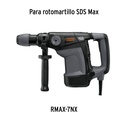 CB-RMAX-7NX+D1.jpg
