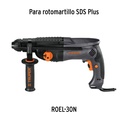 CB-ROEL-30N+D1.jpg