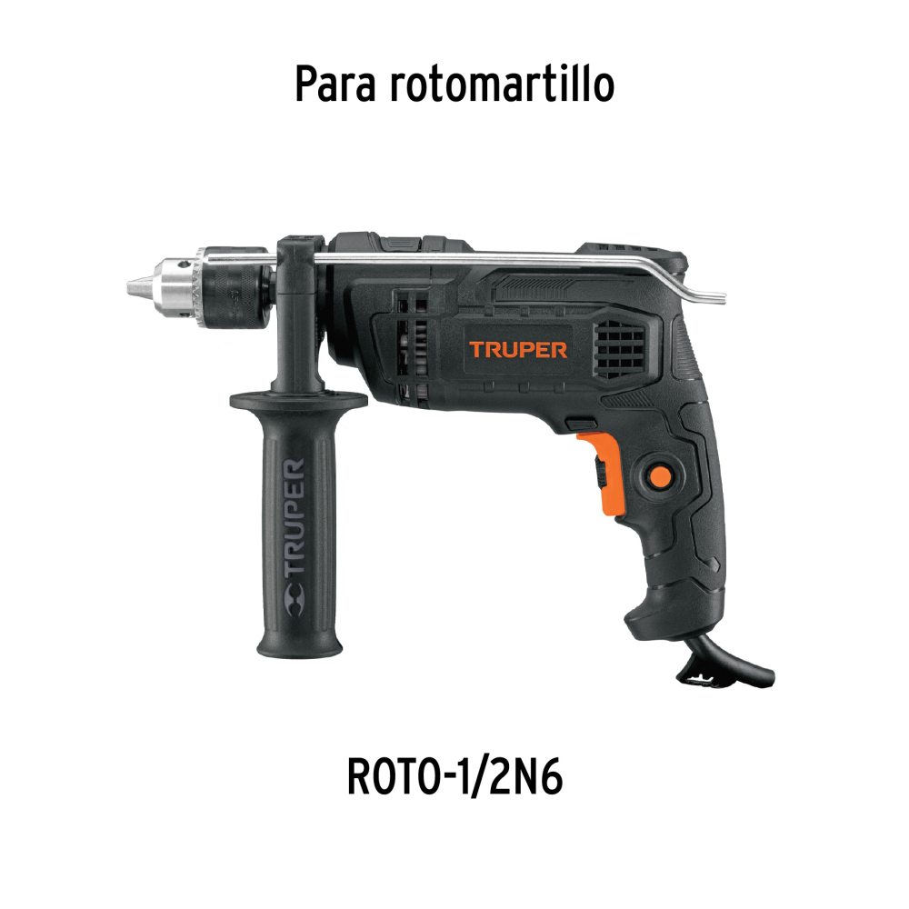 CB-ROTO-1-2N6+D1.jpg