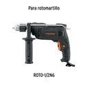 CB-ROTO-1-2N6+D1.jpg