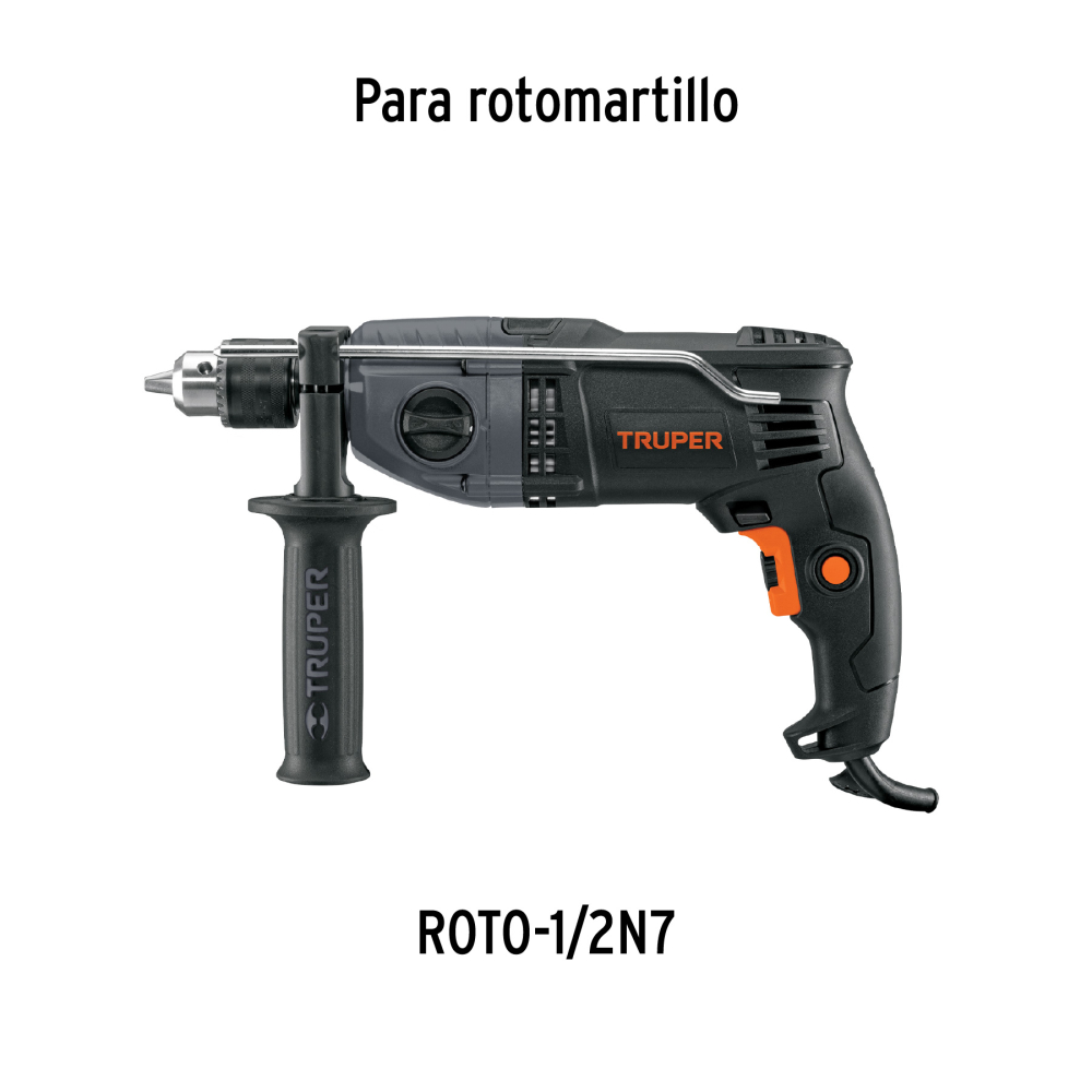 CB-ROTO-1-2N7+D1.jpg