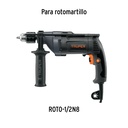 CB-ROTO-1-2N8+D1.jpg