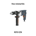 CB-ROTO-1-2N+D1.jpg