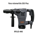 CB-RPLUS-4NX+D1.jpg