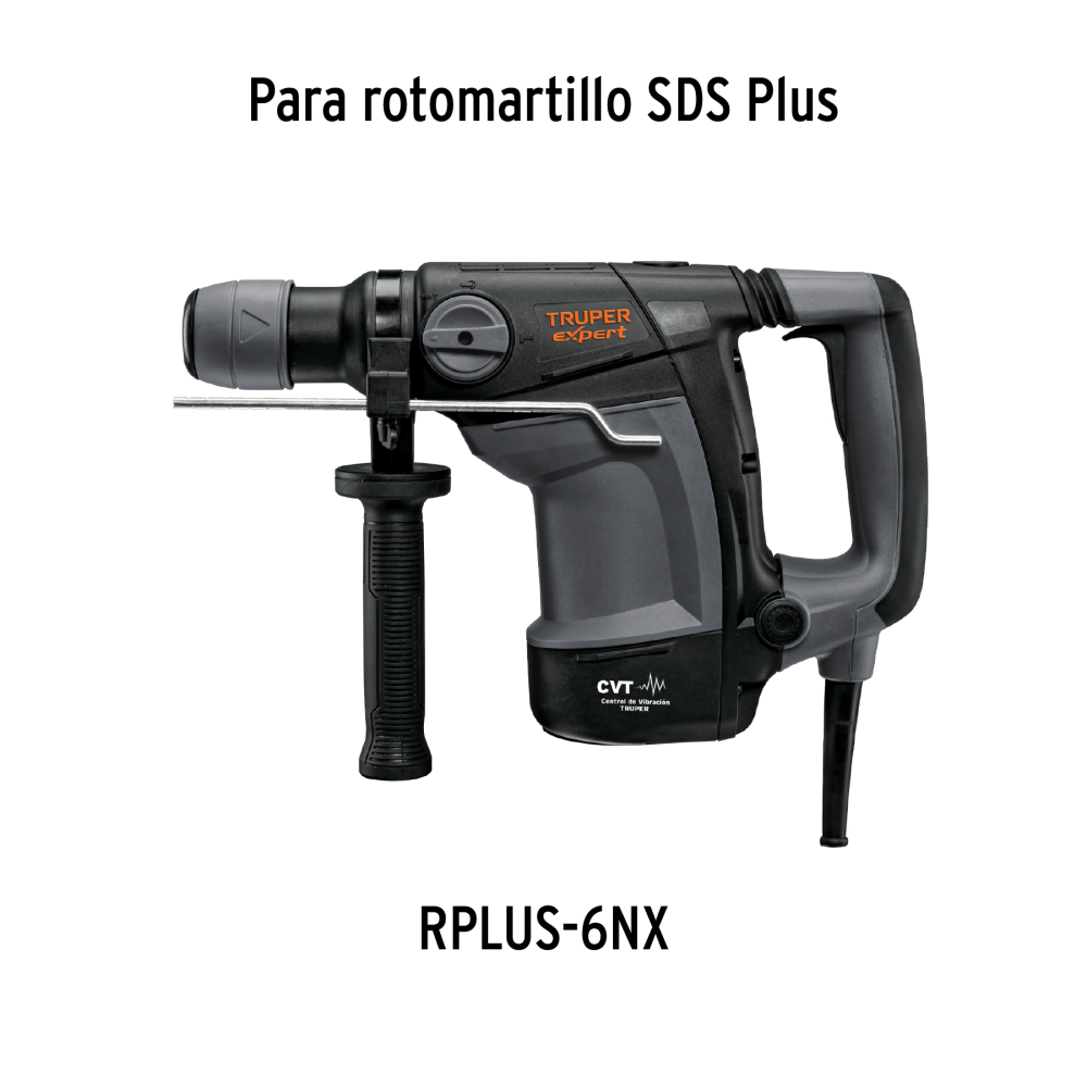 CB-RPLUS-6NX+D1.jpg