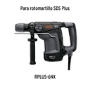 CB-RPLUS-6NX+D1.jpg