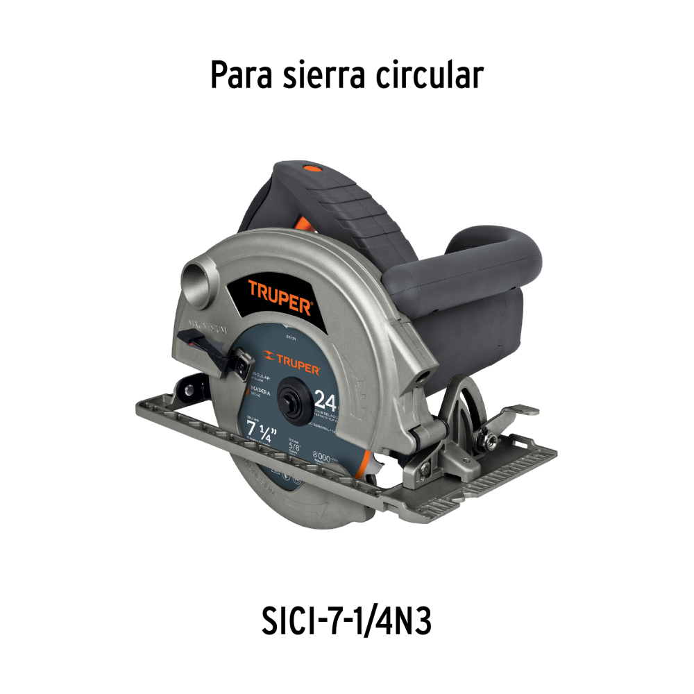CB-SC-7-1-4N3+D1.jpg