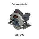 CB-SC-7-1-4N3+D1.jpg