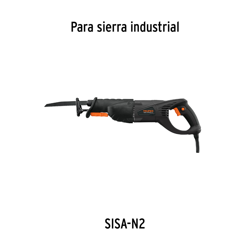 CB-SISA-N2+D1.jpg