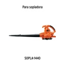 CB-SOPLA-1440+D1.jpg
