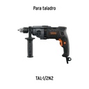 CB-TAL-1-2N2+FC1.jpg