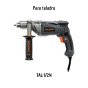 CB-TAL-1-2N+D1.jpg
