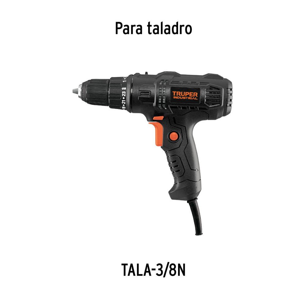 CB-TALA-3-8N+FC1.jpg