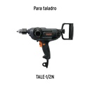 CB-TALE-1-2N+D1.jpg