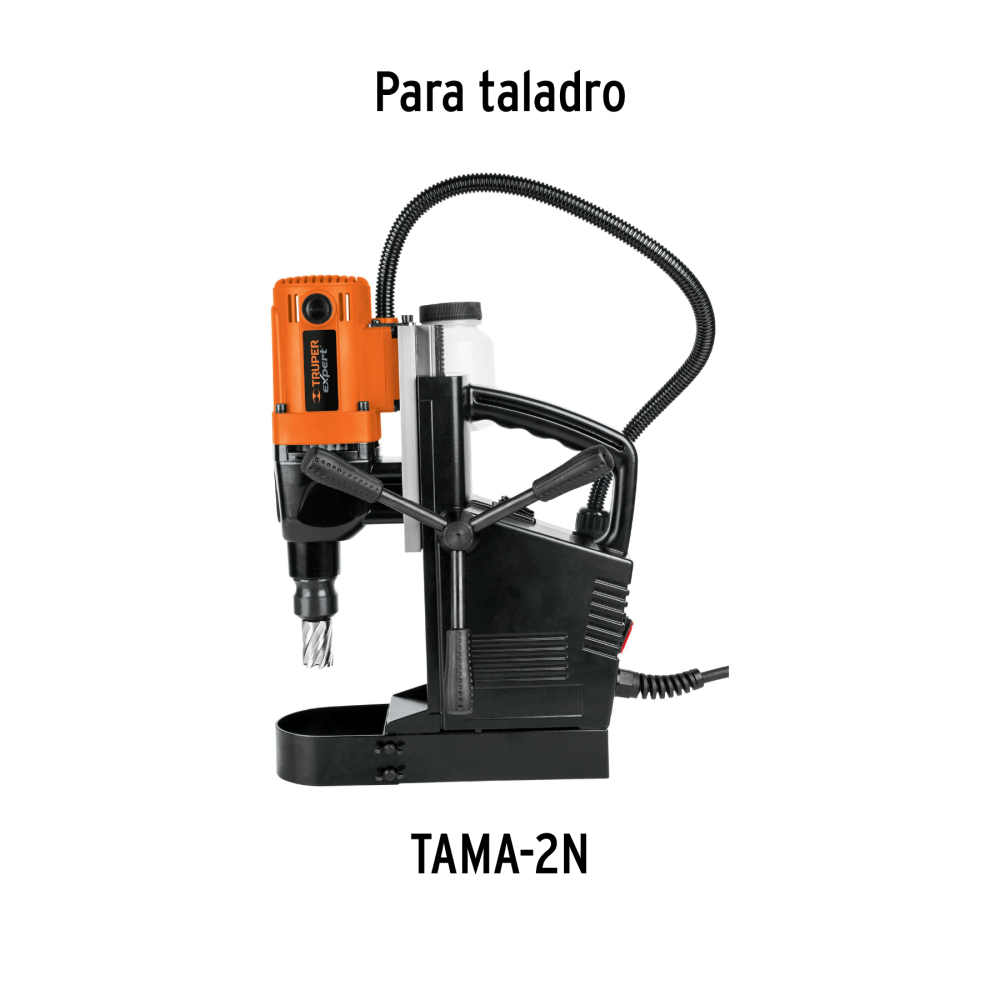 CB-TAMA-2N+D1.jpg