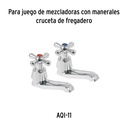 CARCE-11+D1.jpg