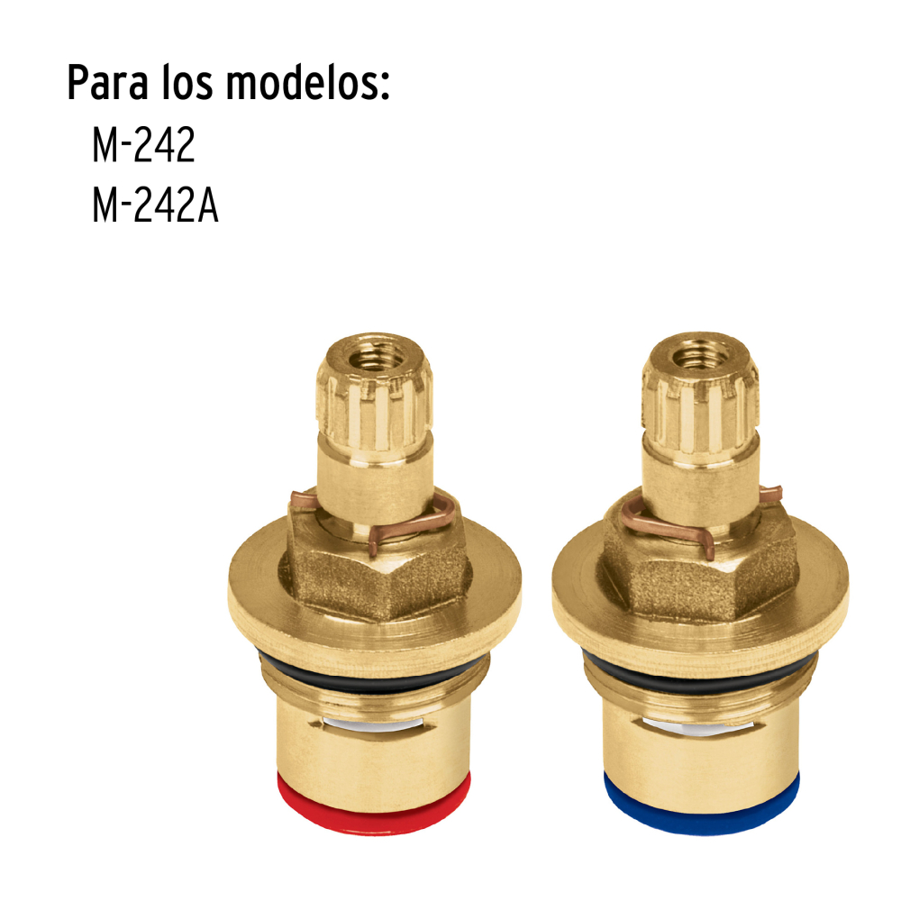 CARCE-3+FC1.jpg