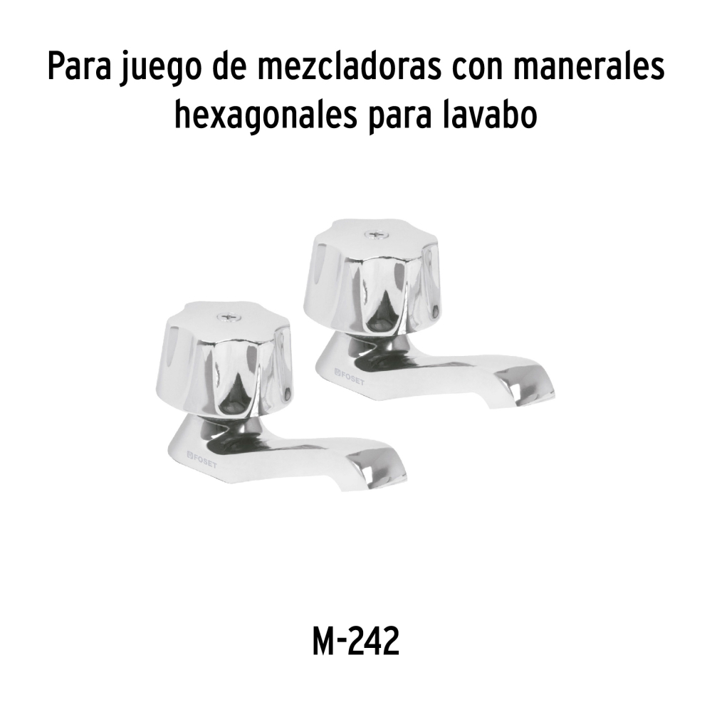 CARCE-3+D1.jpg